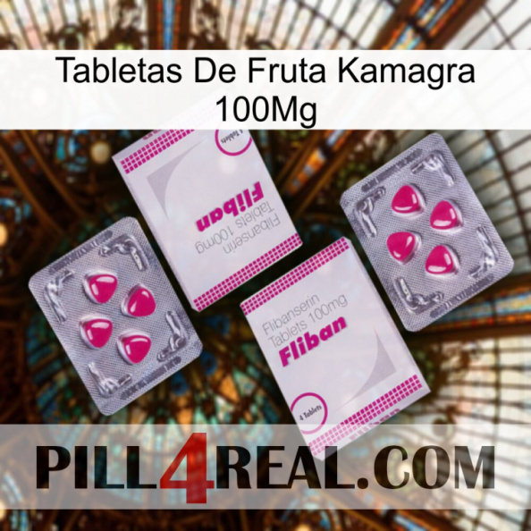 Kamagra Fruit Tablets 100Mg 33.jpg